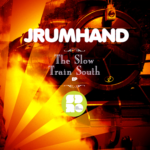 Jrumhand_South_Train big