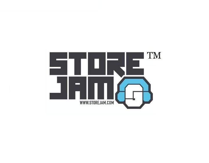 storejamtm