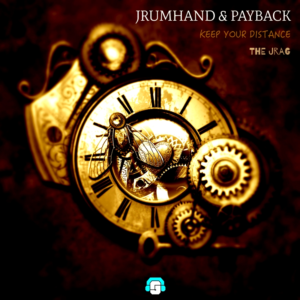 JRUM AND PAYBACK