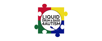 liquid dnb4autism