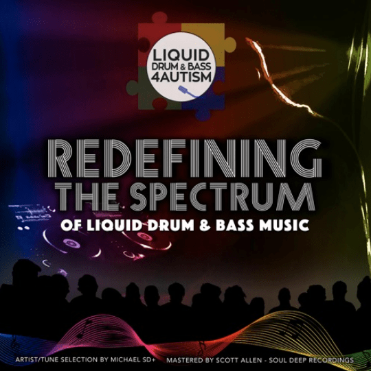 Screen Shot 2020-06-22 at 20.12.13